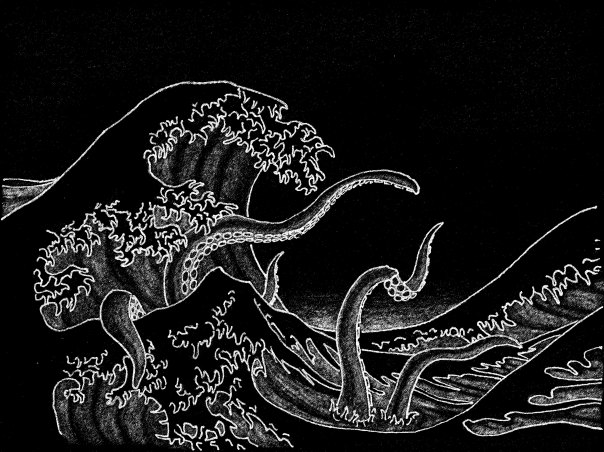 Tentacles-Graphics-Pen-for-