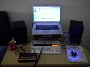 Studio setup1 (Medium)